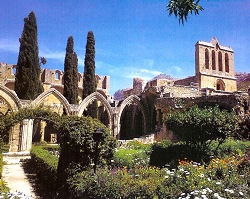 [Image: Bellapias Abbey]